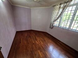 Blk 82A Lorong 4 Toa Payoh (Toa Payoh), HDB 5 Rooms #611130841